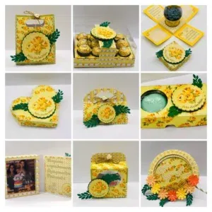 Arquivo de corte Dia das Mães em Studio e PDF. Ideal para decoração, topper e temas de festas.