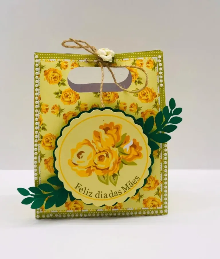 Arquivo de corte profissional Dia das Mães. Decoração, topper e temas de festas.