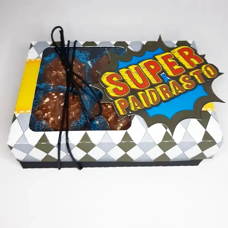 Decoração Dia dos Pais para imprimir e cortar. Arquivo de corte Studio e imagens PNG de alta qualidade.