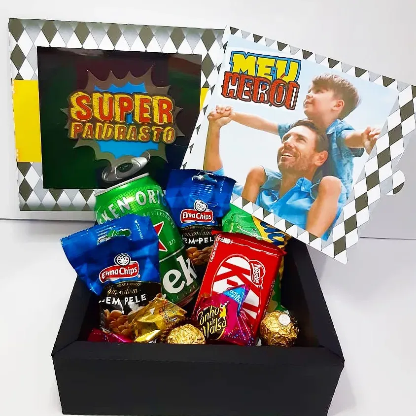 Download de arquivo de corte Dia dos Pais. Decoração, topper e festas.