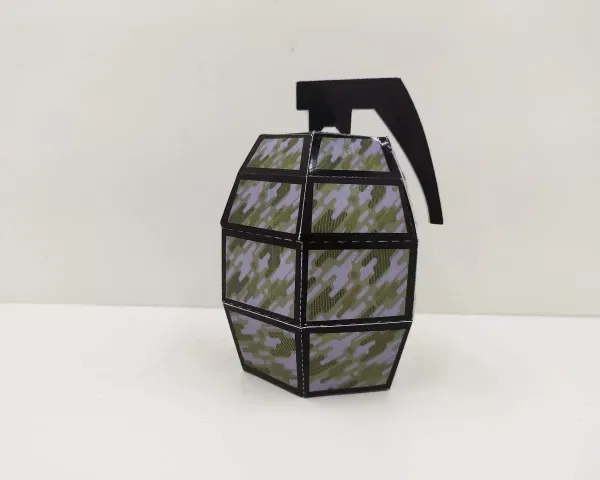 Arquivo de Corte Fortnite Studio Png e Pdf 4