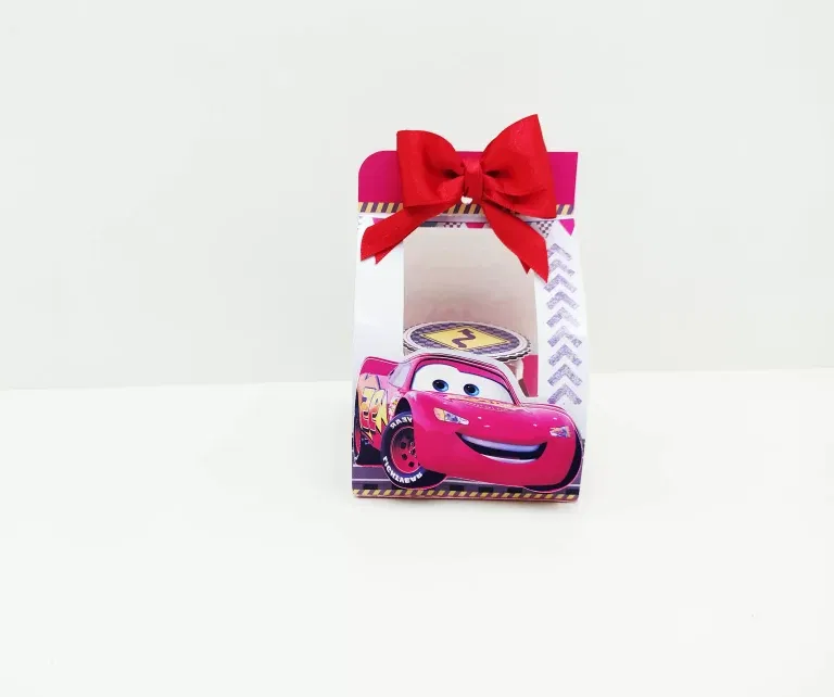 Arquivo de Corte Hot Wheels Studio Png e Pdf 3