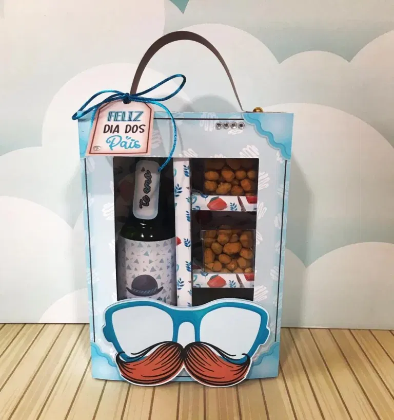 Download de arquivo de corte para decoração criativa. Topper e temas de festas.