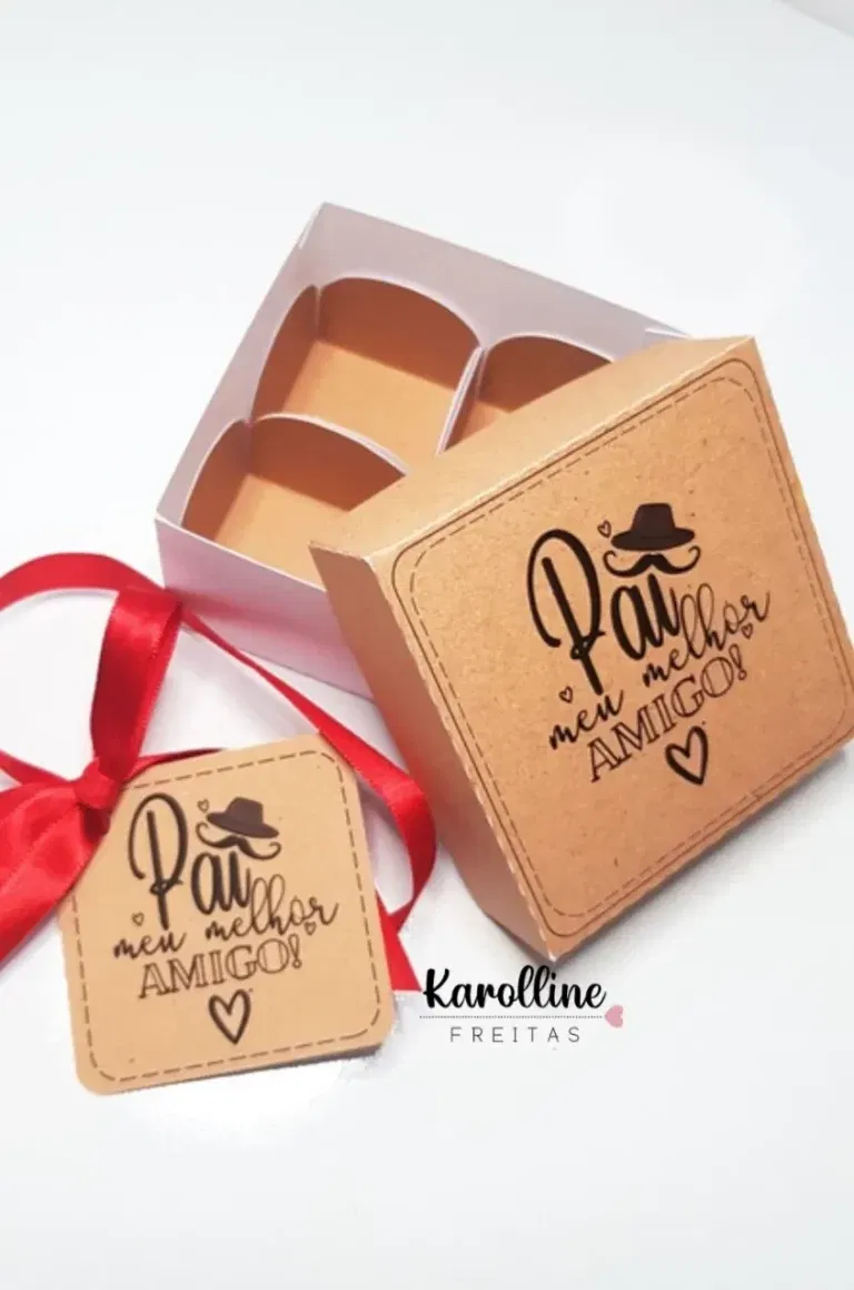 Download de arquivo de corte decoração Feliz Dia dos Pais. Topper e festas.