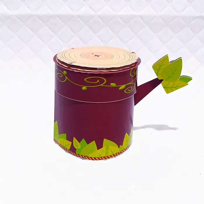 Kit digital Mickey Safari com arquivo de corte Studio e PDF. Decoração de aniversário, topper e topo de bolo.