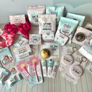 Enfeite Dia das Mães para imprimir e cortar. Arquivo de corte Studio e imagens PNG de alta resolução.