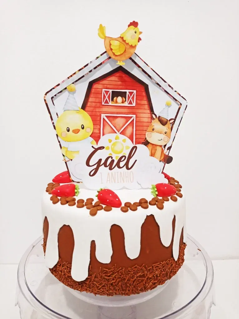 Moldes decoração centro de mesa fazendinha para casa. Topper, temas, festas.