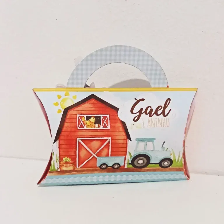 Download arquivo de corte centro de mesa fazendinha. Topper, decoração, temas, festas.