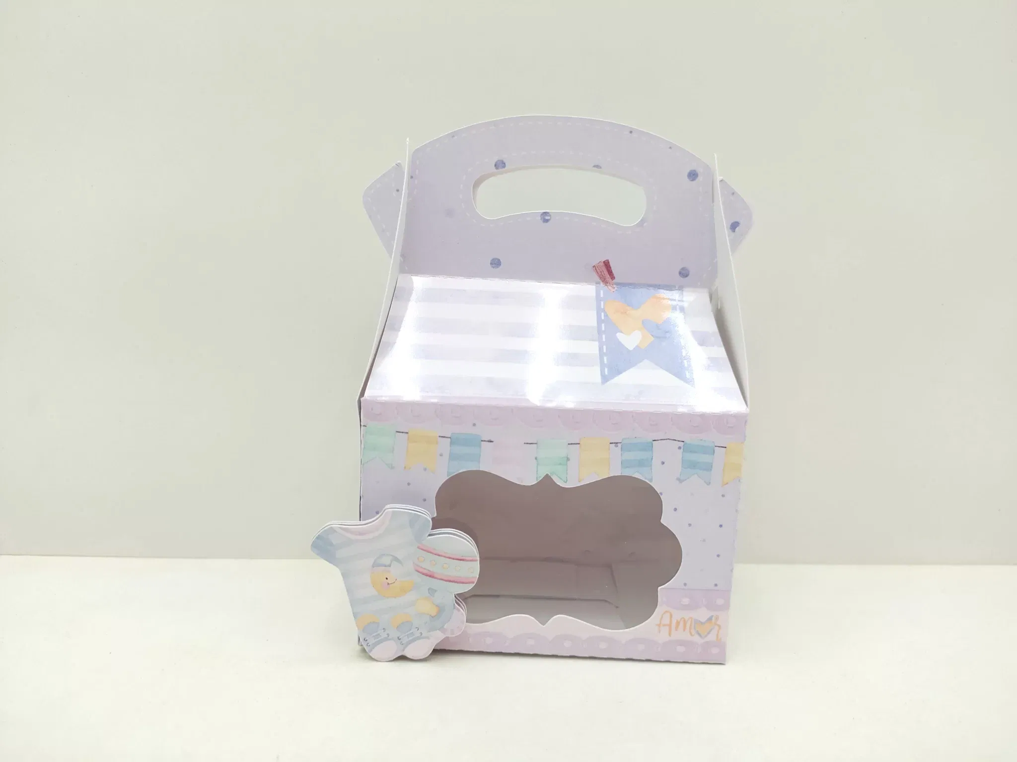 Moldes de decoração chá de bebe menino para fazer em casa. Topper, temas e festas.