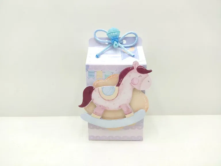 Decoração chá de bebe menino para imprimir e recortar. Topper, temas, festas e arquivo de corte.