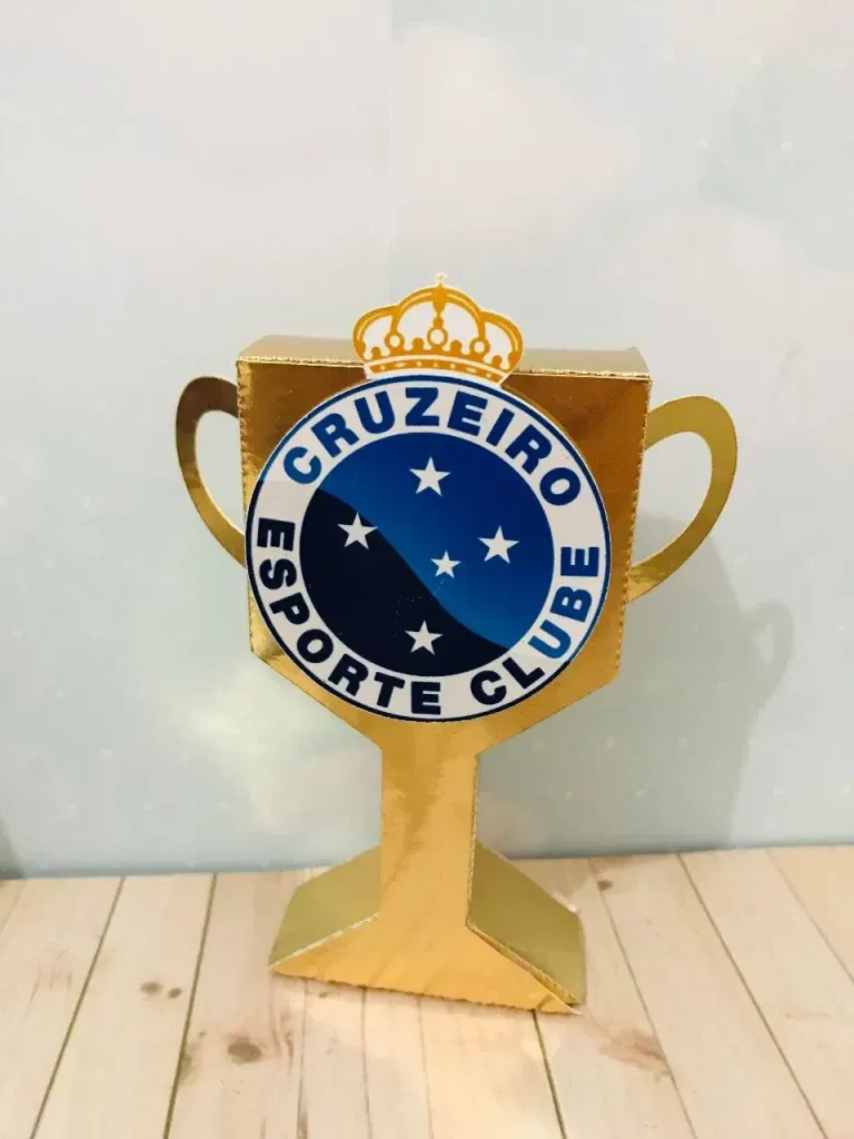 Decoração Cruzeiro para imprimir e cortar. Arquivo de corte, topper e festas.