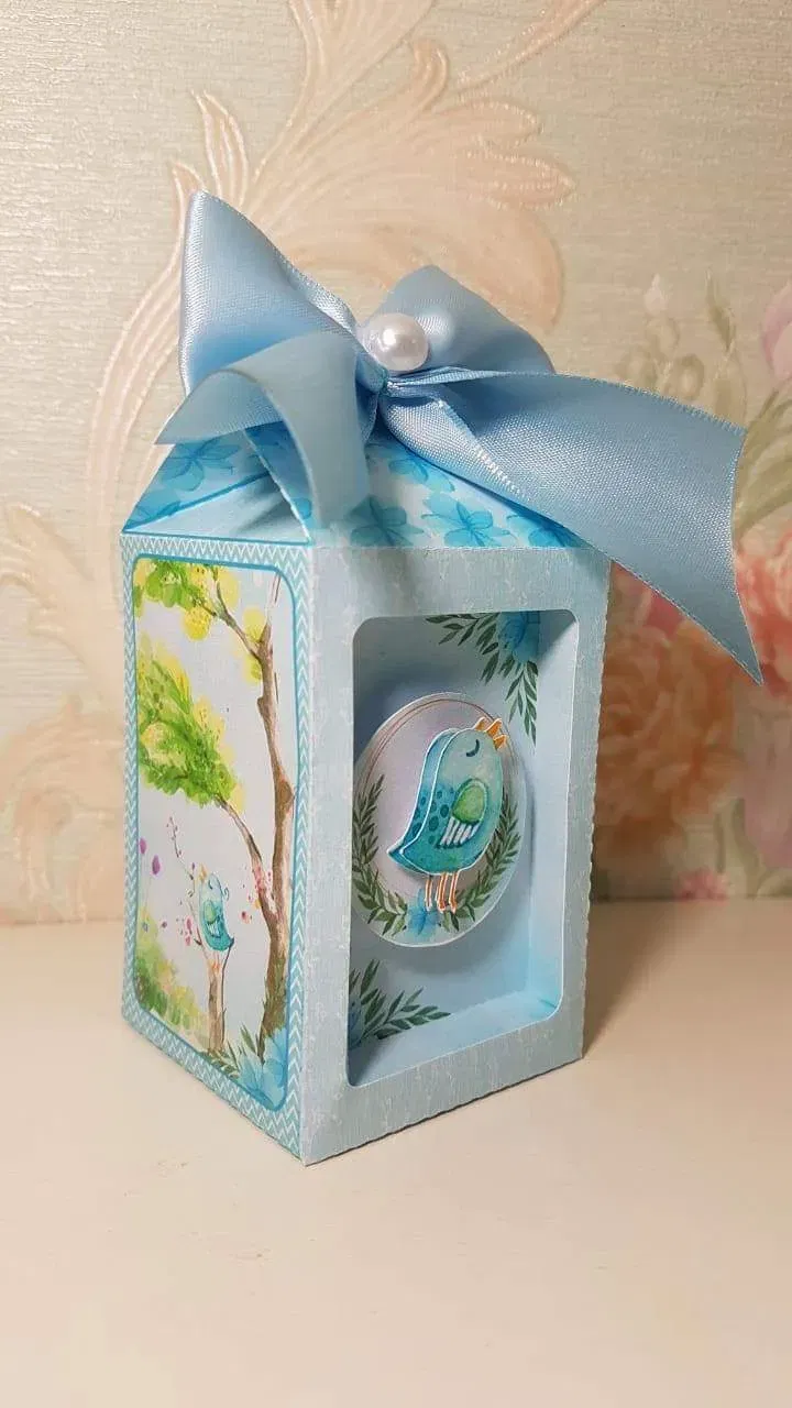 Decoração cha de bebe personalizada Silhouette Studio. Topper, temas, festas e arquivo de corte.