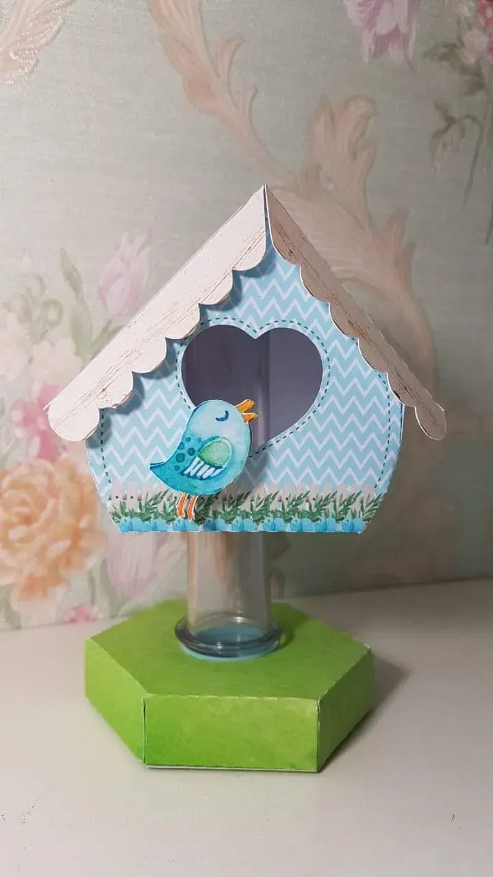 Kit decoração cha de bebe agilidade Silhouette Studio. Topper, temas, festas e arquivo de corte.