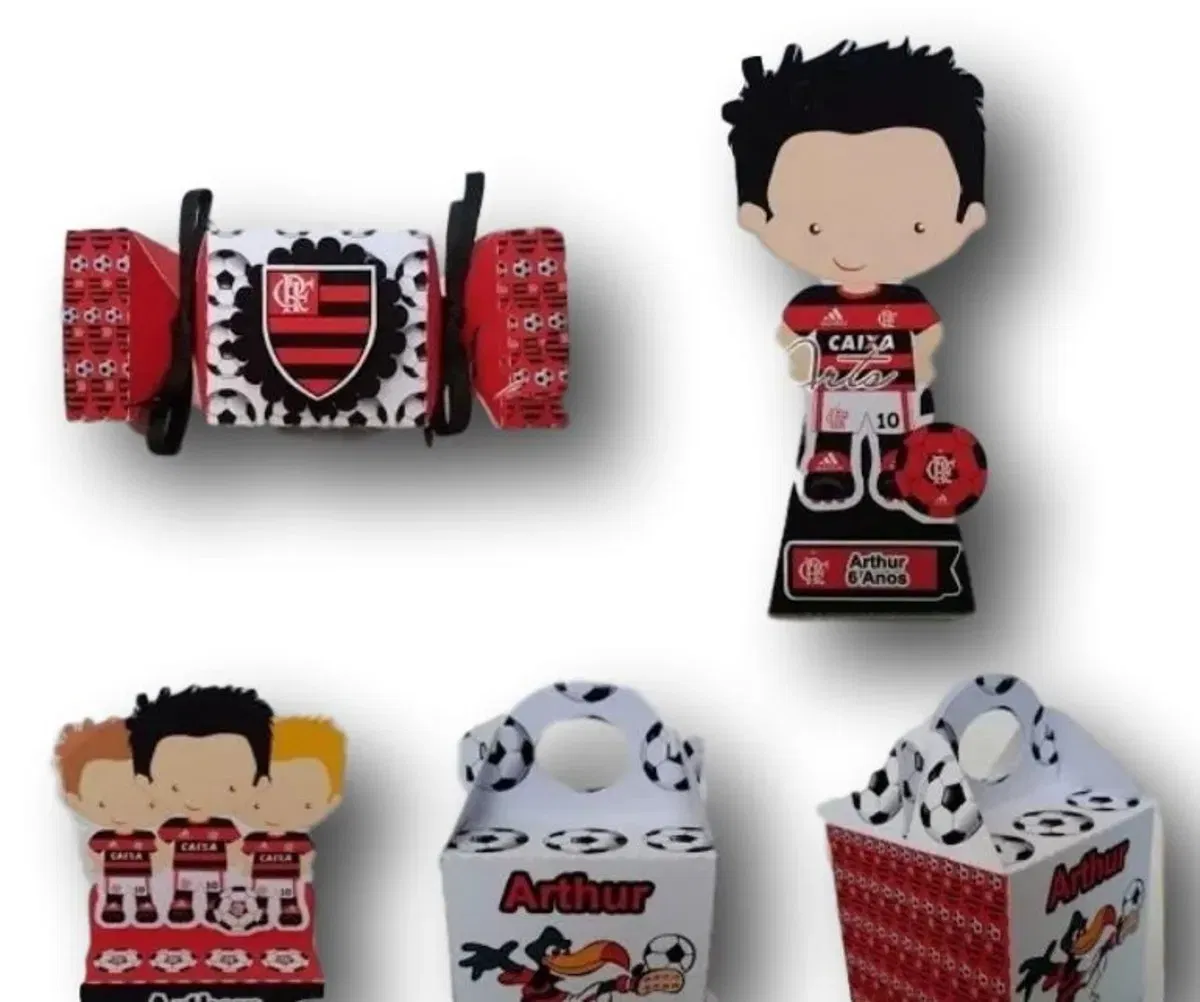 Download de arquivo de corte Corinthians Studio. Decoração, topper e festas.