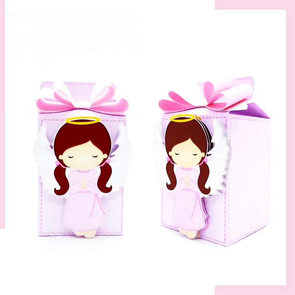 Decoração batizado rosa para imprimir e cortar. Topper, temas, festas e arquivo de corte.