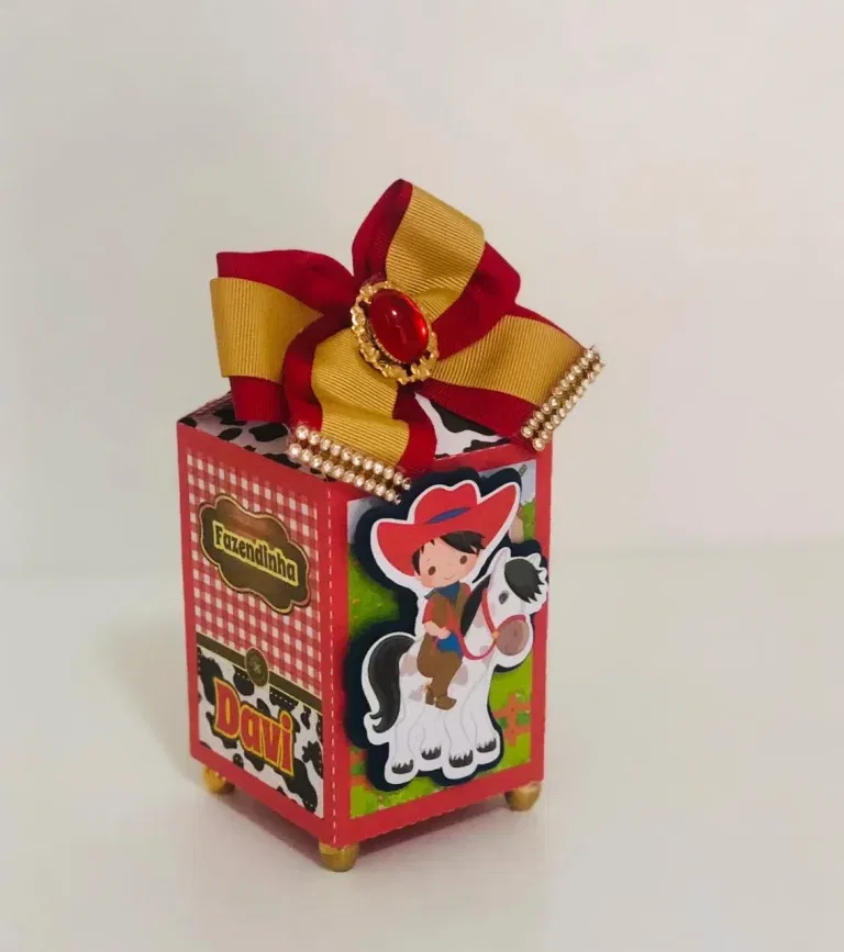 Decoração fazendinha menino imprimir e cortar. Topper, temas, festas e topper.