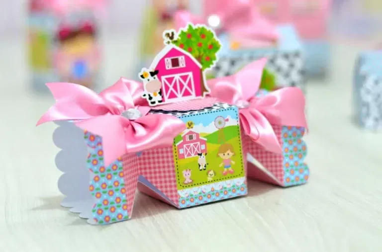 Arquivo silhouette aniversario infantil fazenda studio. Topper, temas, festas e topper.