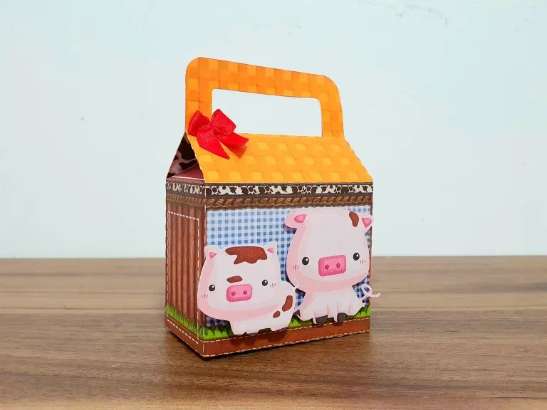 Moldes de decoração fazendinha infantil masculino. Topper, temas, festas.