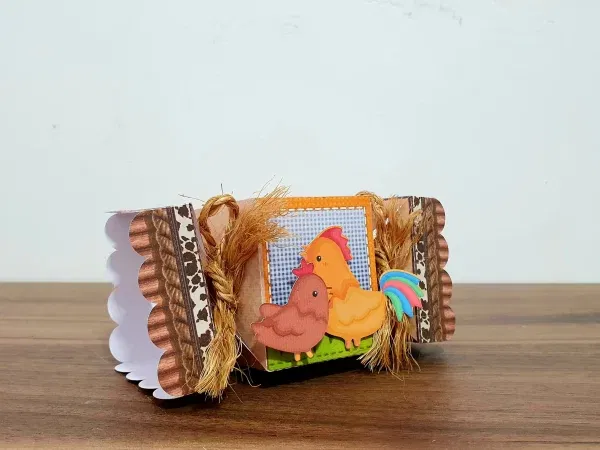 Arquivo silhouette decoracao fazendinha menino studio. Topper, temas, festas e topper.