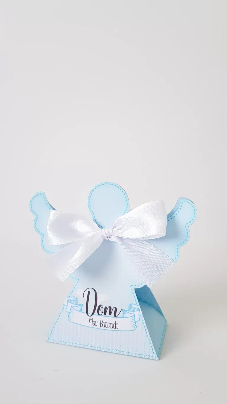 Download de arquivo de corte centro de mesa batizado. Topper, decoração, temas e festas.