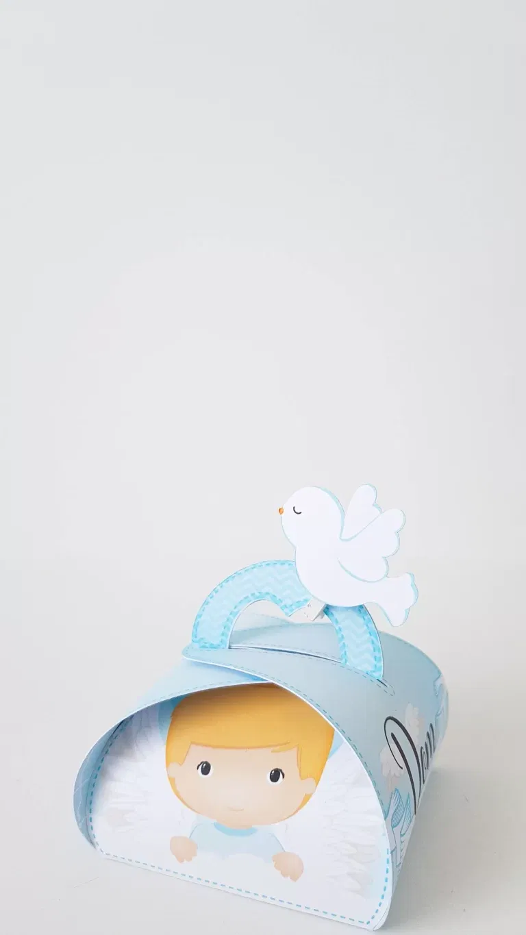 Moldes de decoração centro de mesa para fazer em casa. Topper, temas e festas.