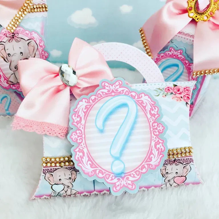 Download de arquivo de corte centro de mesa elefantinho. Topper, decoração, temas e festas.