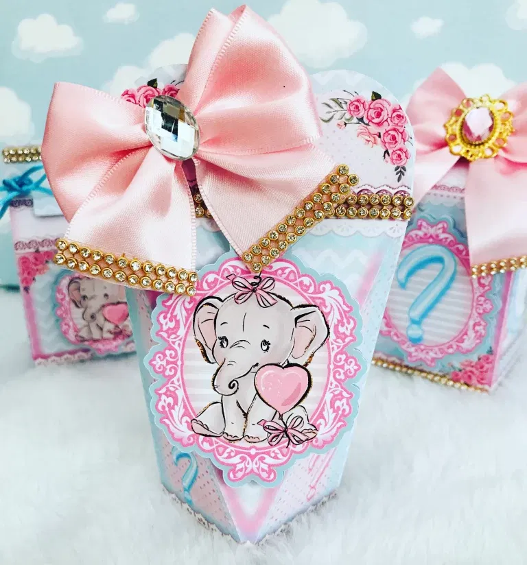 Moldes de decoração centro de mesa para fazer em casa. Topper, temas e festas.