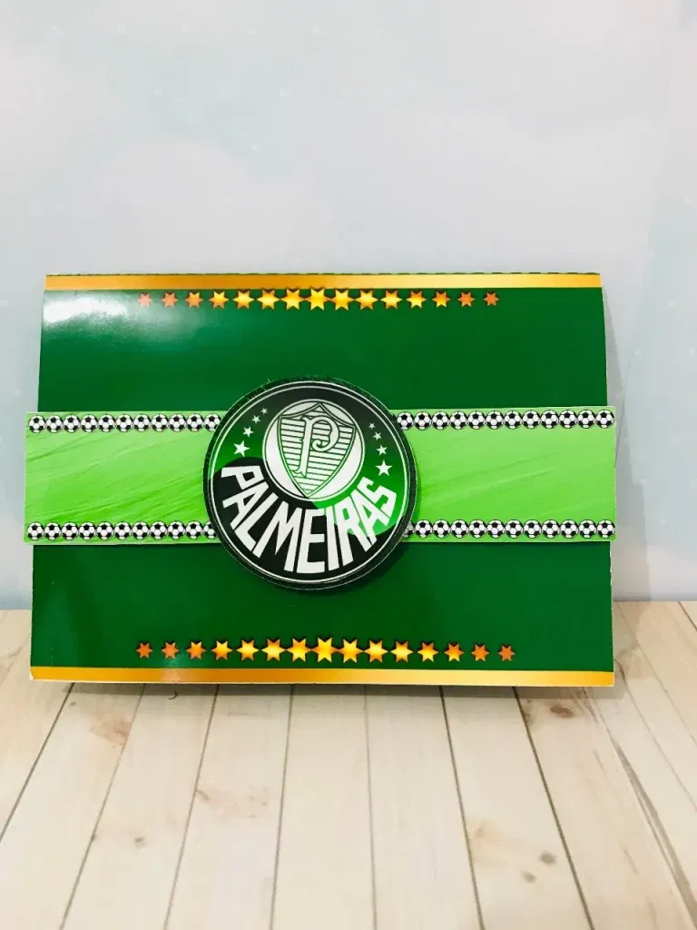 Decoração Palmeiras para imprimir e cortar. Topper, temas e festas.