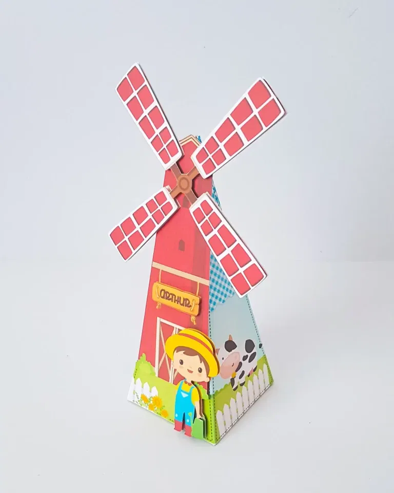 Download de arquivo de corte fazendinha masculino. Topper, decoração, temas, festas.