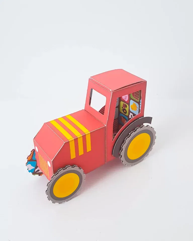 Moldes de decoração fazendinha infantil. Topper, temas, festas e topper.