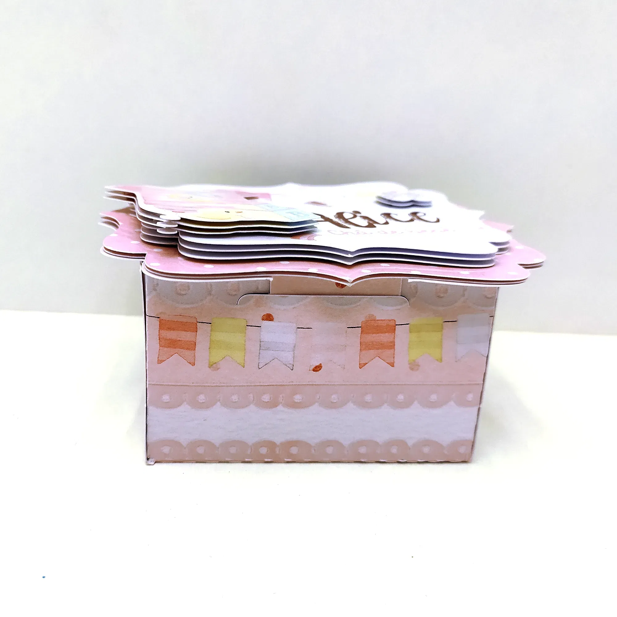 Moldes de decoração chá de bebe menina para fazer em casa. Topper, temas e festas.