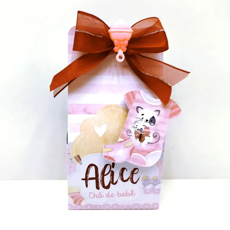 Decoracao para cha de bebe menina studio, png e pdf. Topper, temas, festas e arquivo de corte.