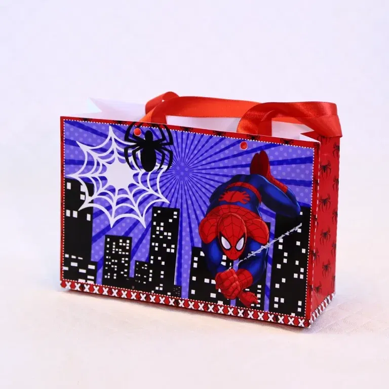 Download de arquivo de corte enfeite Homem Aranha. Topper, decoração e temas.