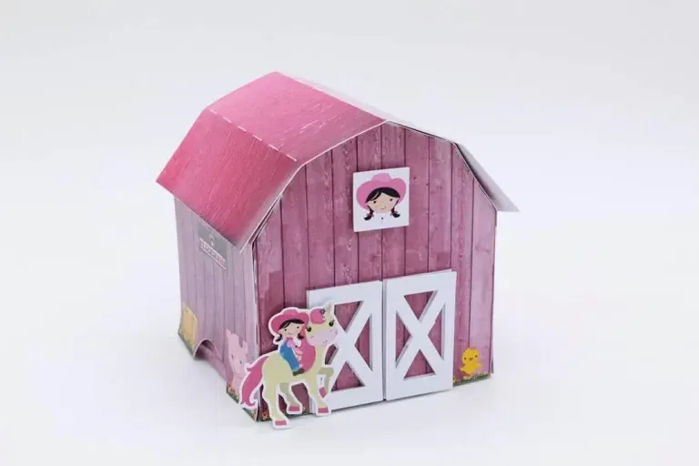 Festa fazendinha infantil decoração studio. Topper, temas, festas e topper.