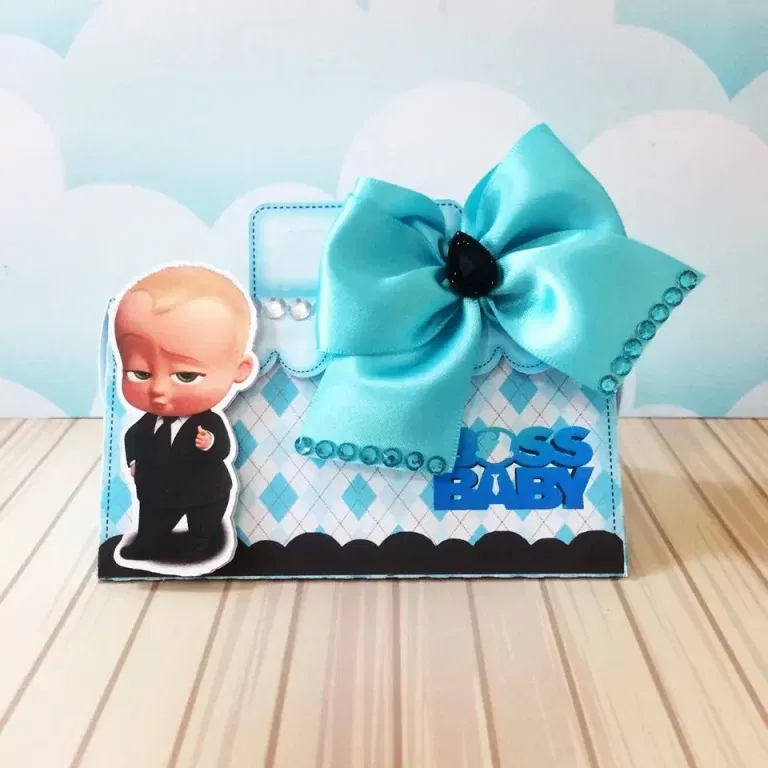 Arquivo de corte digital para topper de bolo e itens de decoração tema Poderoso Chefinho nos formatos Studio e PDF para Silhouette e tesoura.