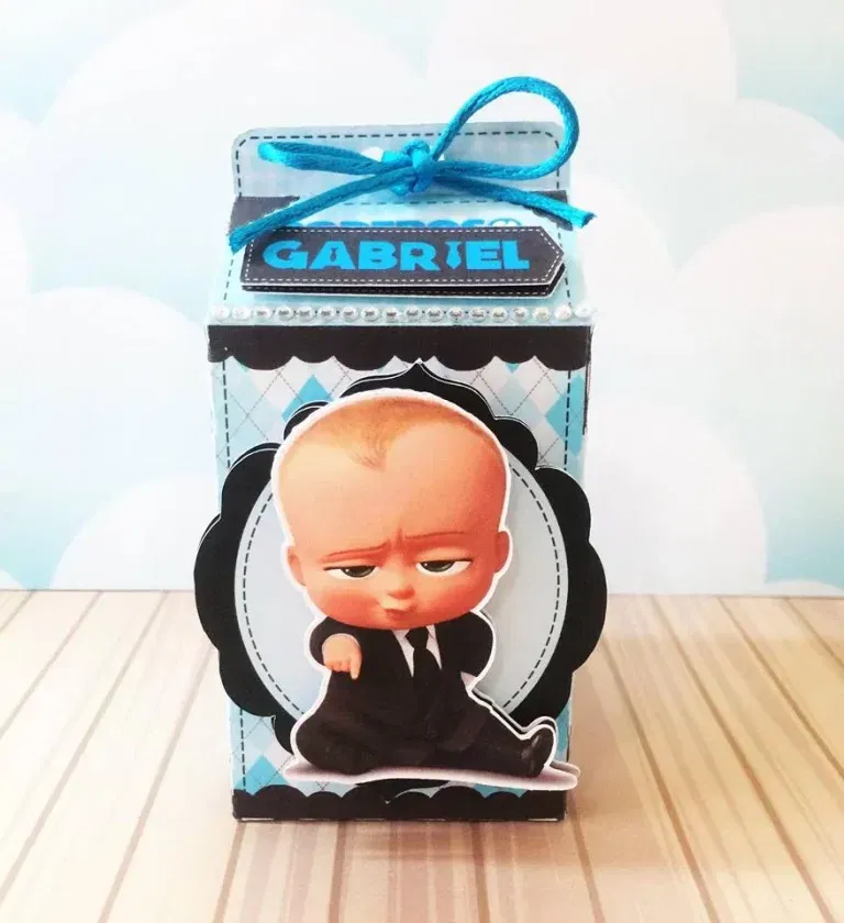 Arquivo digital tema Poderoso Chefinho nos formatos Studio e PDF para topo de bolo e toppers para imprimir e recortar na Silhouette.