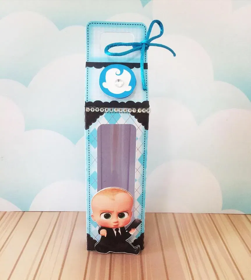 Arquivo de Poderoso Chefinho para recortar no formato PDF e Studio ideal para decoração de mesas e festas de aniversário infantis.