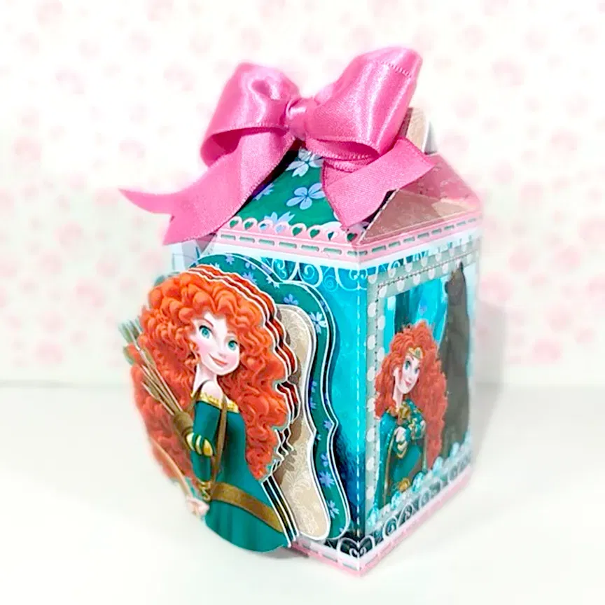 Arquivo de Valente para recortar nos formatos PDF, PNG e Studio ideal para centros de mesa e decorações de festas infantis.