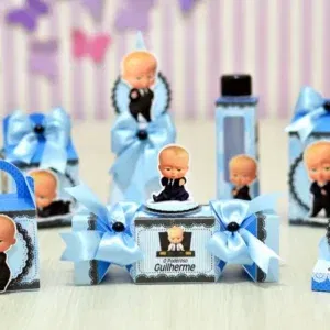 Arquivo digital tema Poderoso Chefinho no formato Studio para topo de bolo e itens de festa para imprimir e recortar na Silhouette.