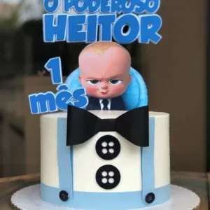 Arquivo digital tema Poderoso Chefinho no formato Studio para topo de bolo e toppers de festa para imprimir e recortar na Silhouette.